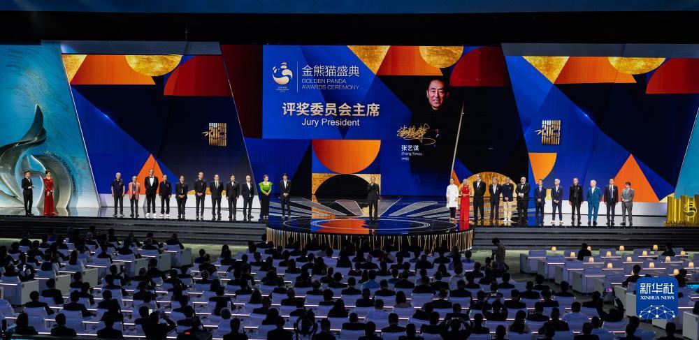 大富豪游戏下载